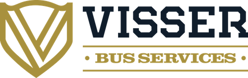 Visser Bus Services